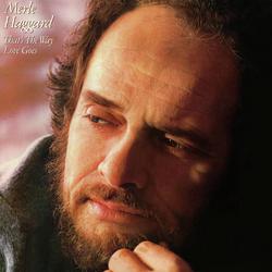 That's the Way Love Goes