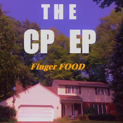 The CP EP (10 Years Later)