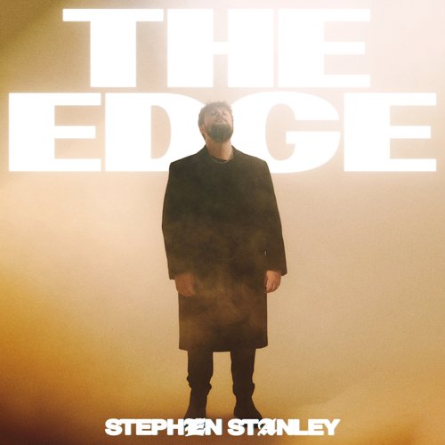 The Edge_poster_image