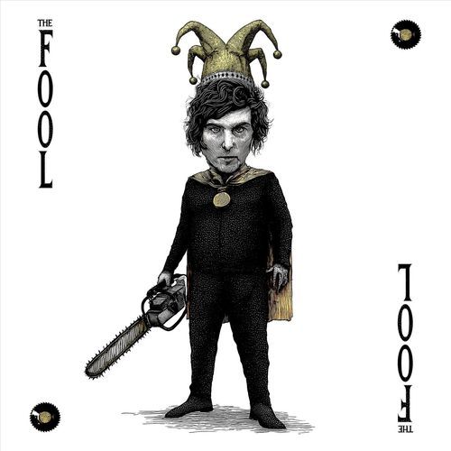 The Fool