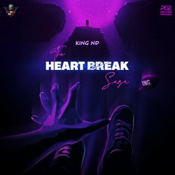 Heart Break (Intro)-SBk8AQBmA3Y