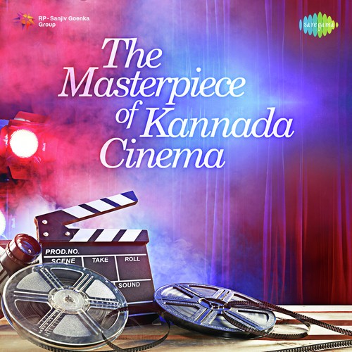 The Masterpiece Of Kannada Cinema