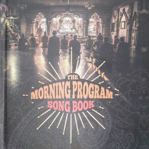 The Morning Program Songbook