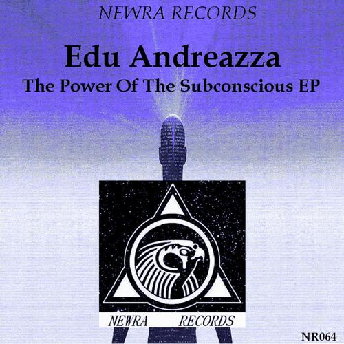 Edu Andreazza