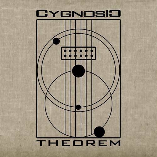 Theorem