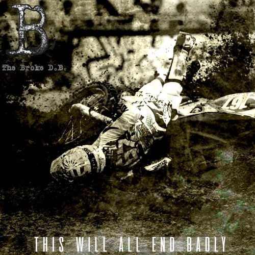 Patient Zero cover art