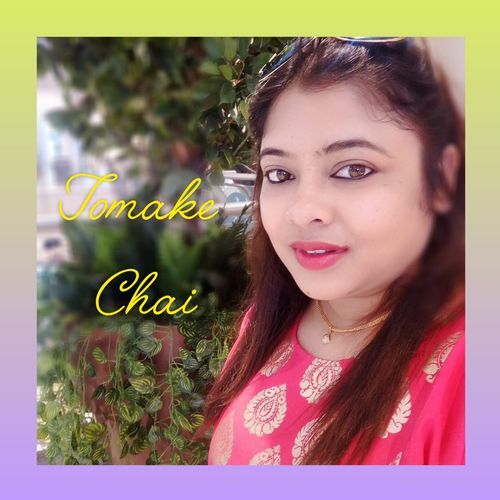 Tomake Chai