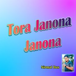 Tora Janona Janona-HV8-CAB6cFc