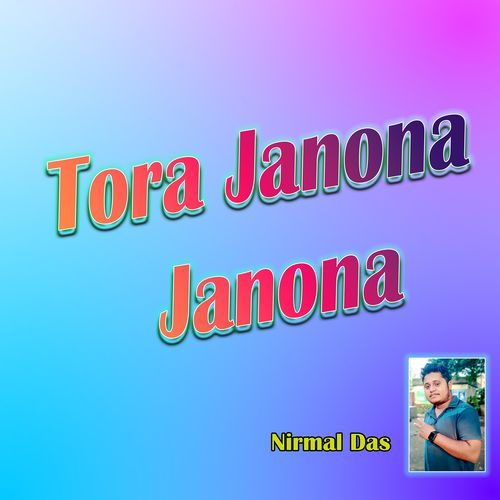 Tora Janona Janona