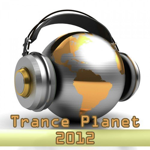 Trance Planet 2012