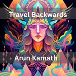 Travel Backwards