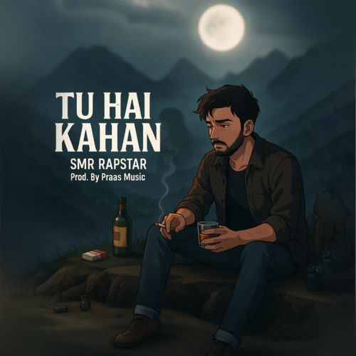 Tu Hai Kahan