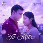 Tu Mila
