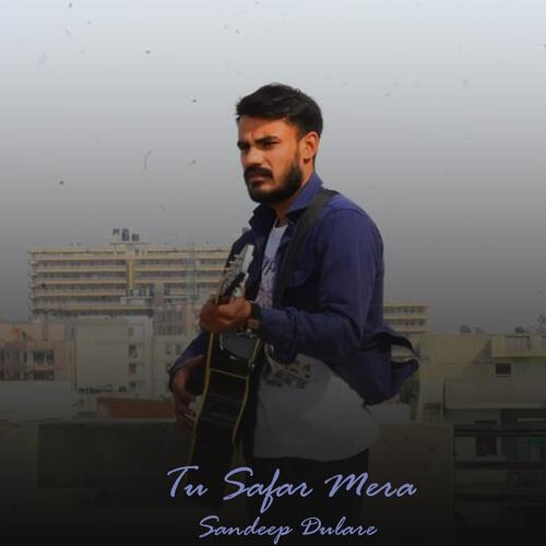 Tu Safar Mera_poster_image