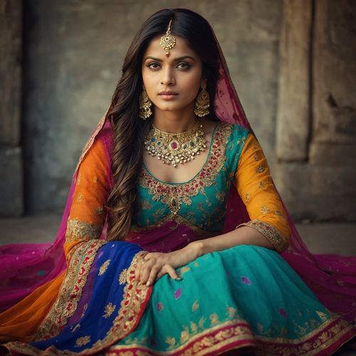 Tum Se Juda Nahi Hona