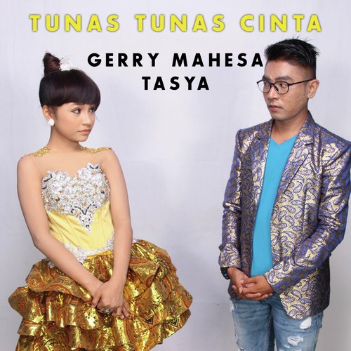 Tunas Tunas Cinta