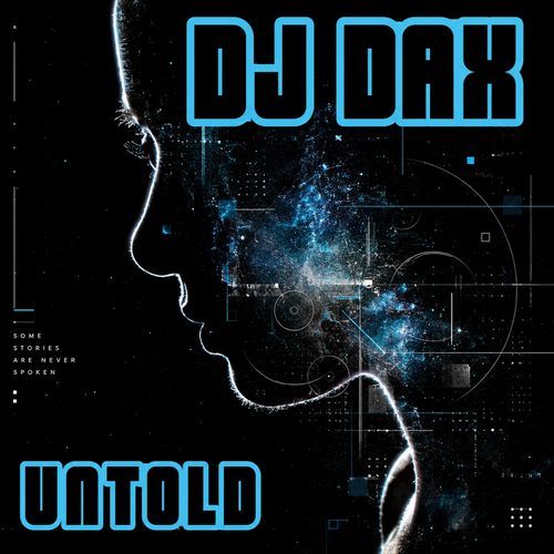 UNtOLD