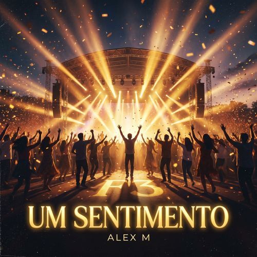Um sentimento