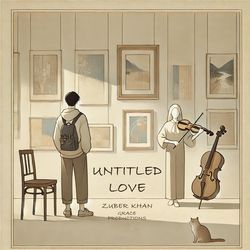 Untitled Love-IF1fWzd4WGI