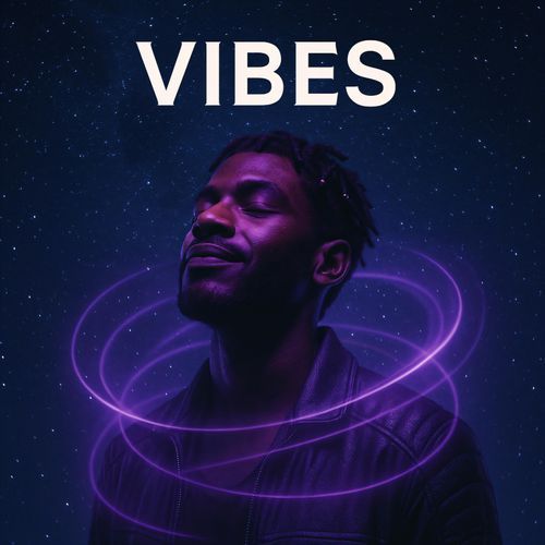 VIBES