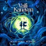 Valli Kanavan