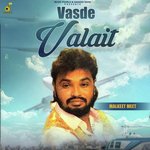 Vasde Valait