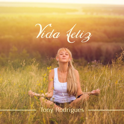 Sitar Music cover art