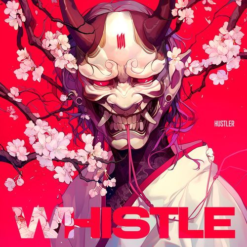 WHISTLE_poster_image