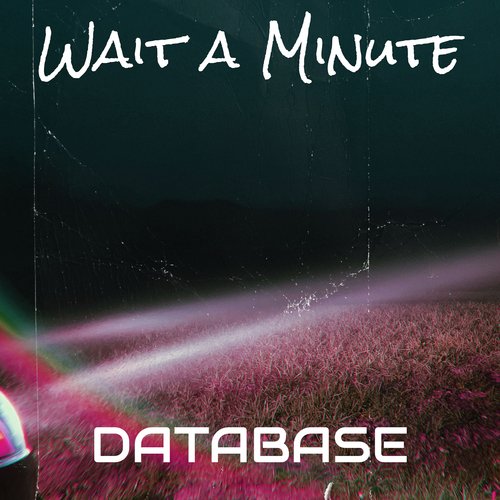 Wait a Minute_poster_image