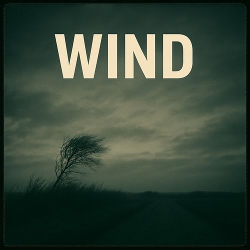 Wind