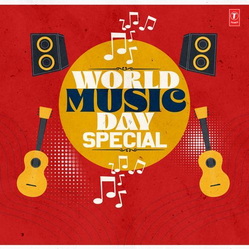 World Music Day Special