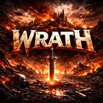 Wrath