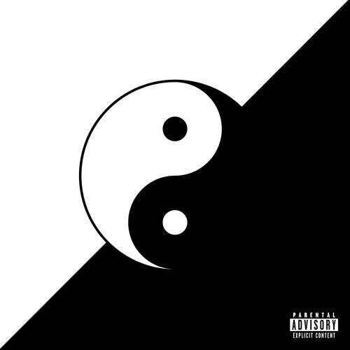 Yin cover art