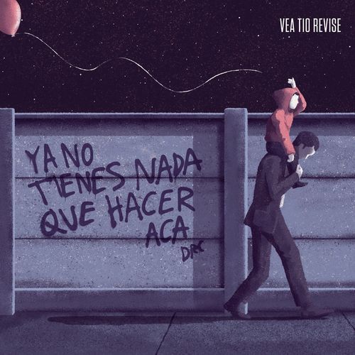 Nelson cover art