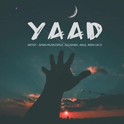 Yaad