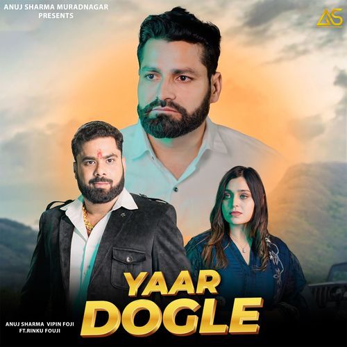 Yaar Dogle