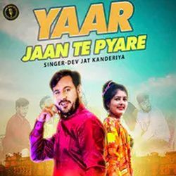 Yaar Jaan Te Pyare-PBINSEZGDwo