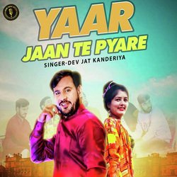 Yaar Jaan Te Pyare-GxA6Q0x1U3I