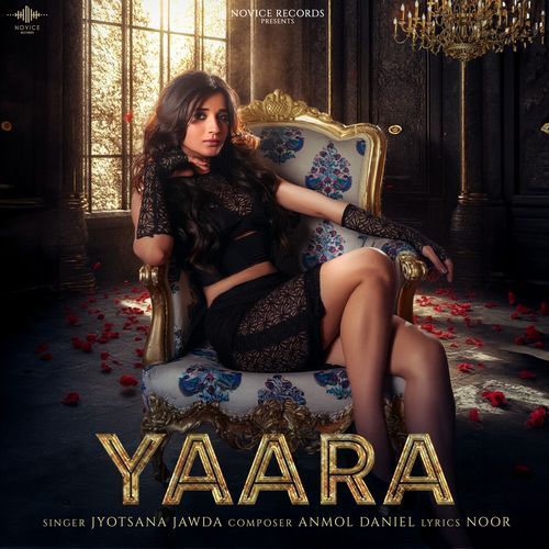 Yaara