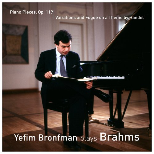 Yefim Bronfman plays Brahms_poster_image