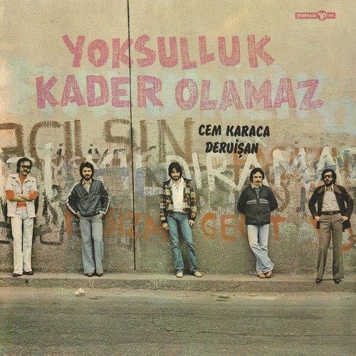 Yoksulluk Kader Olamaz_poster_image