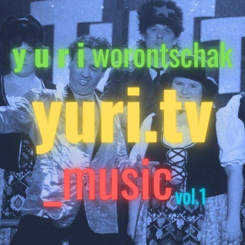 Micallef Tonight Theme