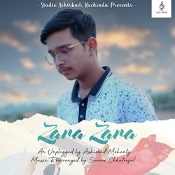 Zara Zara (Reprised Version)