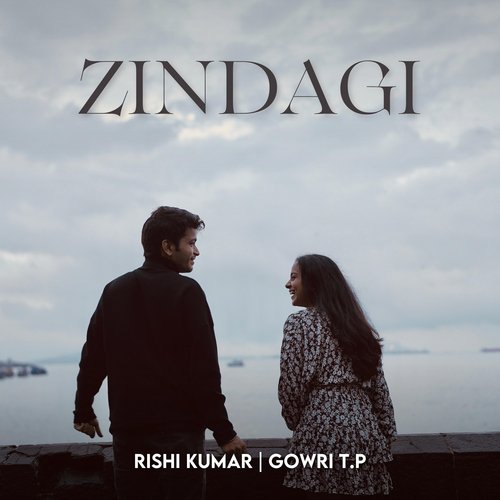 Zindagi