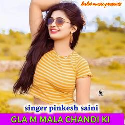 gla m mala chandi ki-FQYfXD0dBwo