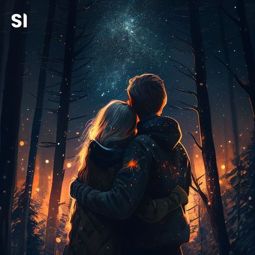 my little boo cover art
