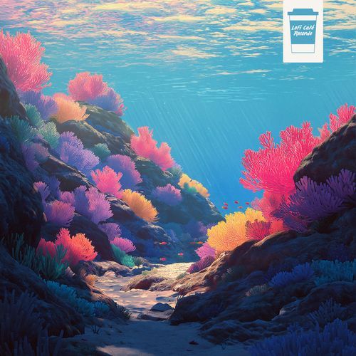 swaying reef
