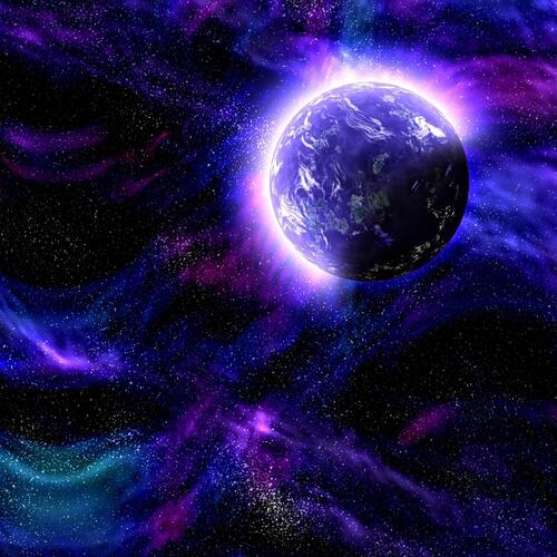 12 OZ (Instrumental)