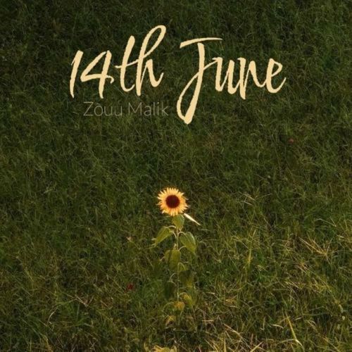 14th June