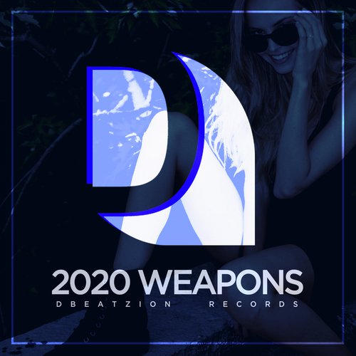Let's Get It (feat. Julia Turano) (Club Mix) cover art